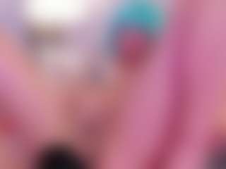 Live cam show with zoee-Evanss - Bra on Camsoda