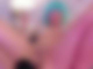zoee-Evanss's Live Sex Cam Show