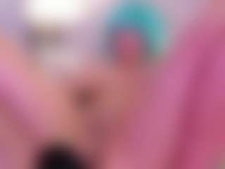 zoee-Evanss's Live Sex Cam Show