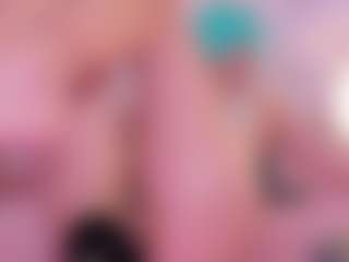 zoee-Evanss's Live Sex Cam Show