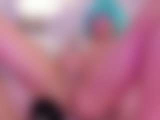 zoee-Evanss's Live Sex Cam Show