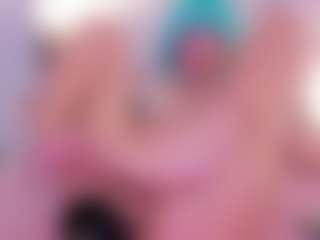 zoee-Evanss's Live Sex Cam Show