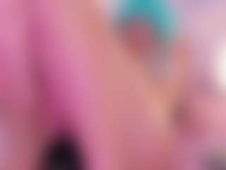 Live cam show with zoee-Evanss - New Shaved Pussy on Mixed Magazine Live