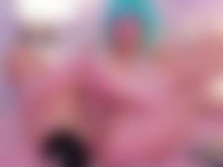 Live cam show with zoee-Evanss - New Petite on Hubzter Live