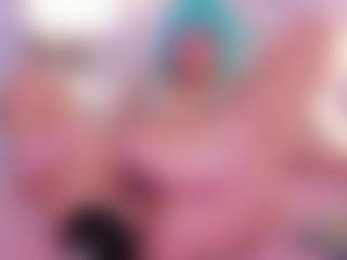 zoee-Evanss's Live Sex Cam Show