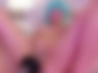 zoee-Evanss's Live Sex Cam Show