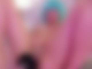 Live cam show with zoee-Evanss - New Anal on Camsoda