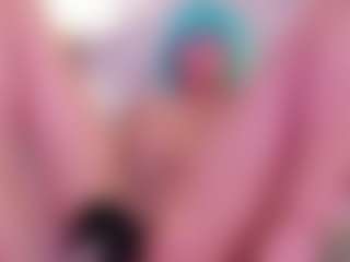 Live cam show with zoee-Evanss - College Toys on Camsoda