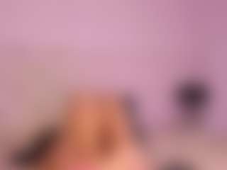 zoee-Evanss's Live Sex Cam Show