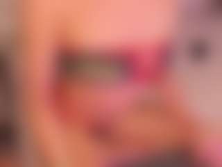 zoee-Evanss's Live Sex Cam Show