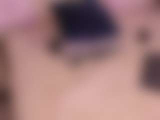 zoee-Evanss's Live Sex Cam Show