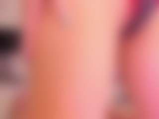 Live cam show with zoee-Evanss - New Big Ass on x69.live