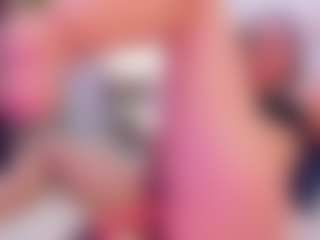 Live cam show with zoee-Evanss - New Shaved Pussy on CamwithHer