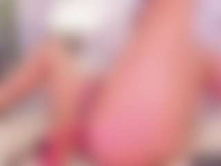 zoee-Evanss's Live Sex Cam Show