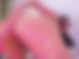 zoee-Evanss's Live Sex Cam Show