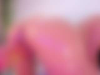 zoee-Evanss's Live Sex Cam Show