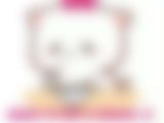 zoee-Evanss's Live Sex Cam Show