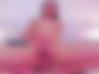 Live cam show with zoee-Evanss - New Big Ass on TottyGirls