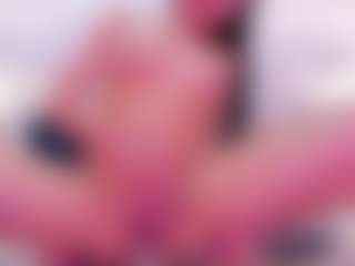 Live cam show with zoee-Evanss - New Big Ass on StripNow