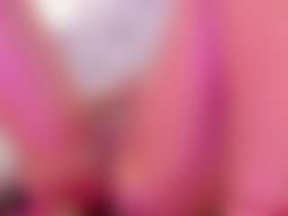 Live cam show with zoee-Evanss - New Big Ass on camgirlchat.live