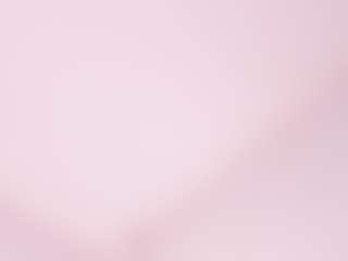 Live cam show with zoee-Evanss - New Big Ass on Camversity