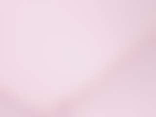 zoee-Evanss's Live Sex Cam Show