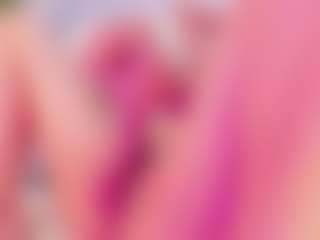 zoee-Evanss's Live Sex Cam Show