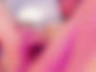 zoee-Evanss's Live Sex Cam Show