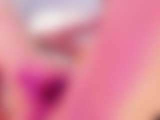 zoee-Evanss's Live Sex Cam Show