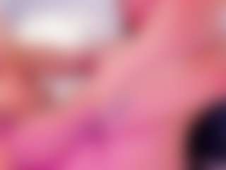 zoee-Evanss's Live Sex Cam Show