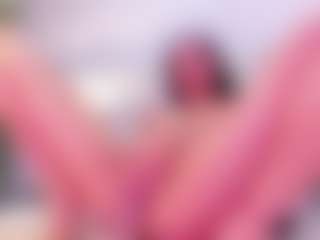 zoee-Evanss's Live Sex Cam Show