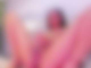 zoee-Evanss's Live Sex Cam Show