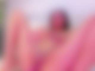 zoee-Evanss's Live Sex Cam Show