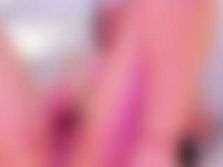 zoee-Evanss's Live Sex Cam Show