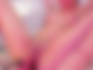 zoee-Evanss's Live Sex Cam Show