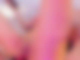 zoee-Evanss's Live Sex Cam Show