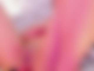 zoee-Evanss's Live Sex Cam Show