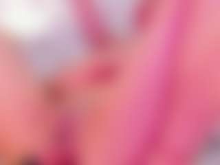 zoee-Evanss's Live Sex Cam Show