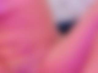 zoee-Evanss's Live Sex Cam Show