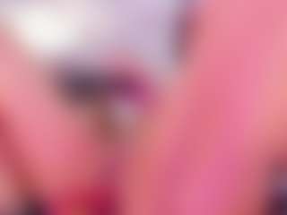 zoee-Evanss's Live Sex Cam Show