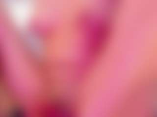zoee-Evanss's Live Sex Cam Show