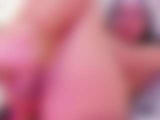 zoee-Evanss's Live Sex Cam Show