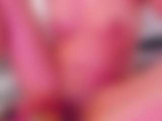 zoee-Evanss's Live Sex Cam Show