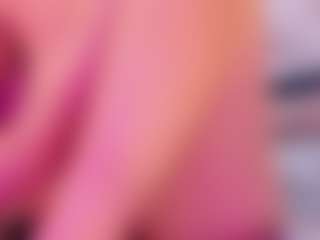 zoee-Evanss's Live Sex Cam Show