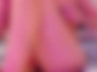 zoee-Evanss's Live Sex Cam Show