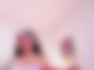 zoee-Evanss's Live Sex Cam Show