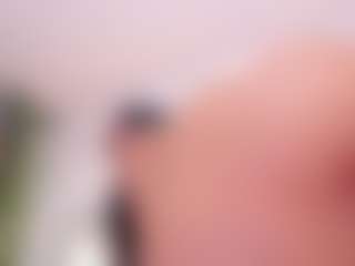 zoee-Evanss's Live Sex Cam Show
