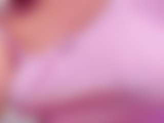 Live cam show with zoee-Evanss - Fingers on Camsoda