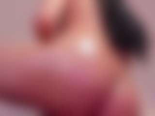 zoee-Evanss's Live Sex Cam Show