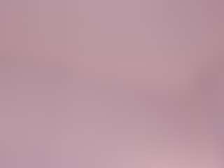 zoee-Evanss's Live Sex Cam Show